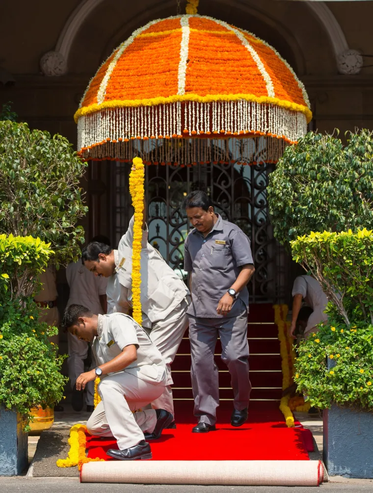 Princ William, Kate Middleton