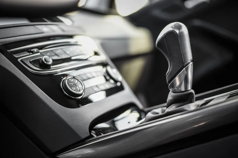 Redizajnirana verzija pojačala je atraktivnost Peugeota 508