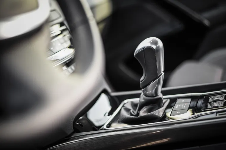 Redizajnirana verzija pojačala je atraktivnost Peugeota 508