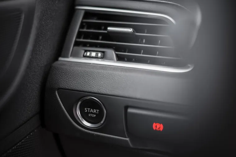 Redizajnirana verzija pojačala je atraktivnost Peugeota 508