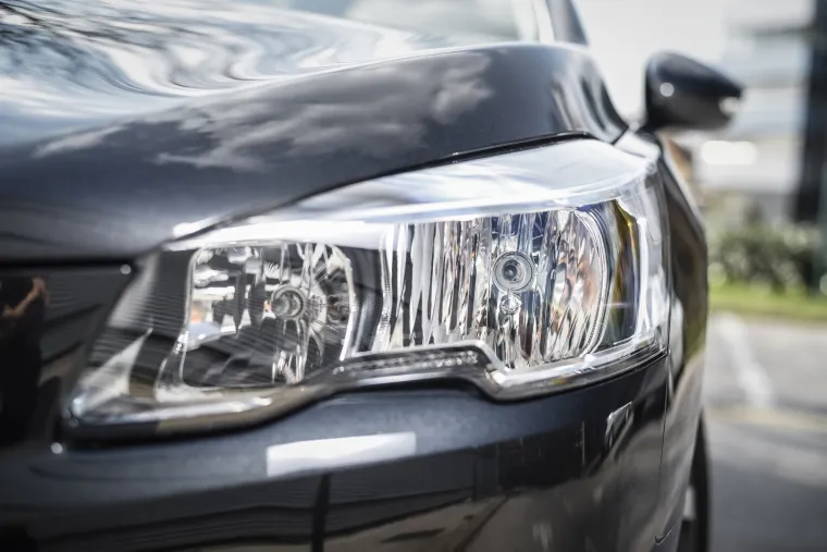 Redizajnirana verzija pojačala je atraktivnost Peugeota 508