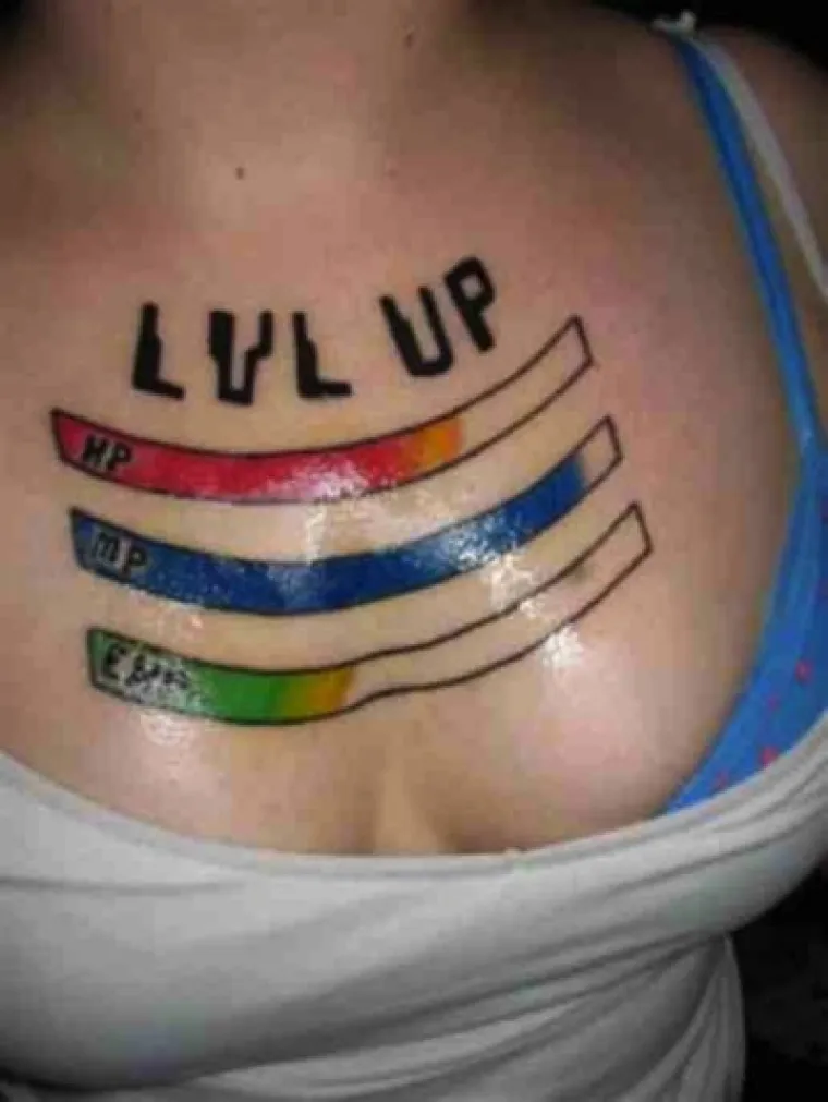 NIJE ZA SVAČIJI UKUS: Dragi mu&scaron;karci, ovo je malo drugačija galerija ženskih grudi