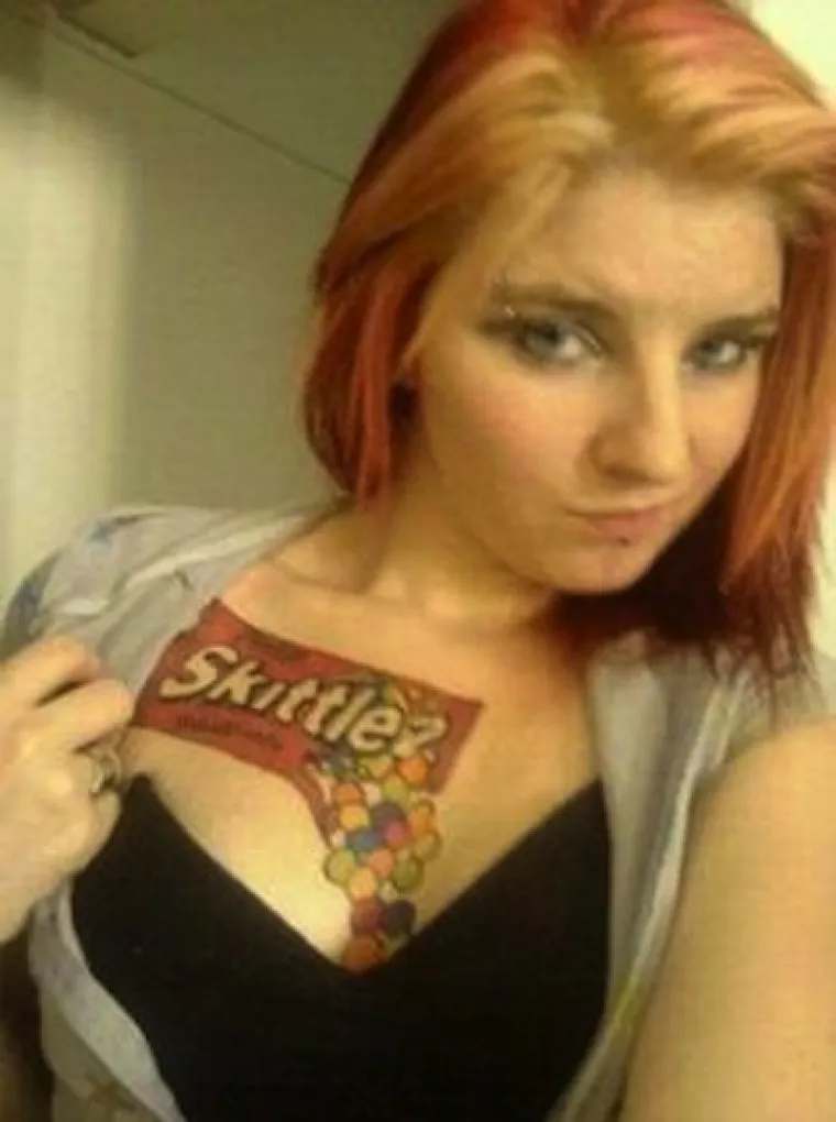 NIJE ZA SVAČIJI UKUS: Dragi mu&scaron;karci, ovo je malo drugačija galerija ženskih grudi