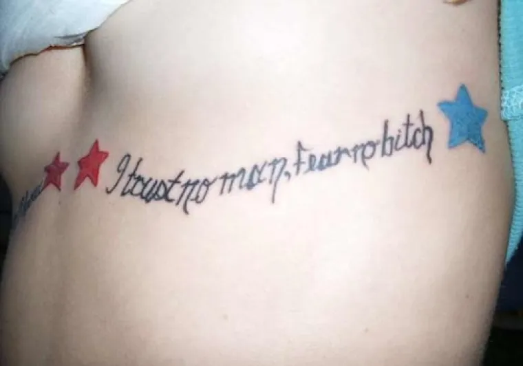 NIJE ZA SVAČIJI UKUS: Dragi mu&scaron;karci, ovo je malo drugačija galerija ženskih grudi