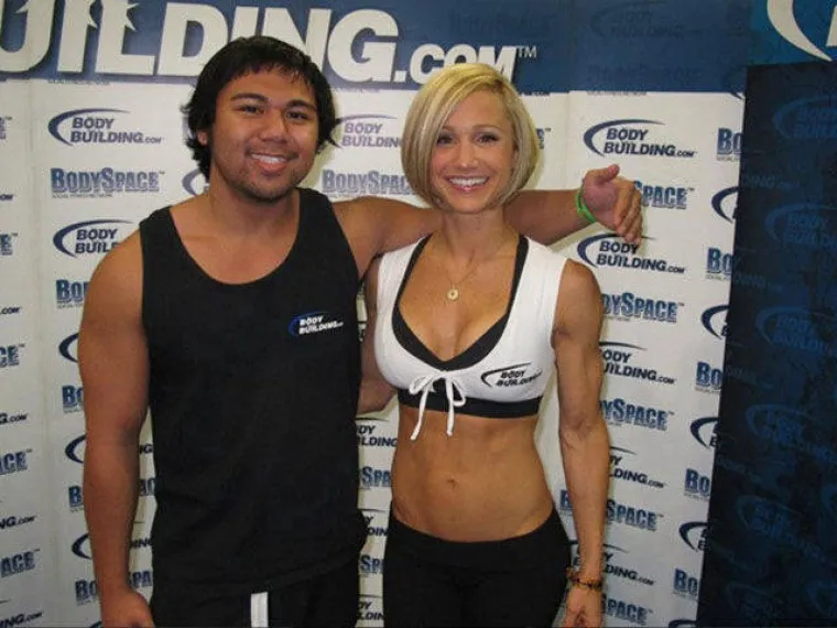 KAKO RAZLIKOVATI PRAVOG MU&Scaron;KARCA OD PREVARANTA? Jednostavnije je nego &scaron;to ste mislili