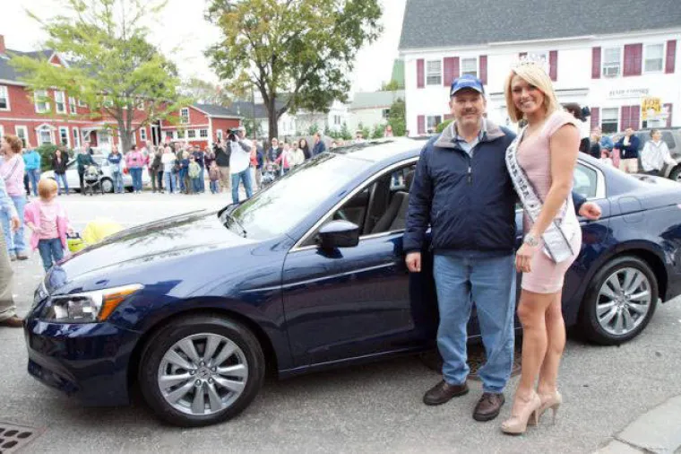 KAKO RAZLIKOVATI PRAVOG MU&Scaron;KARCA OD PREVARANTA? Jednostavnije je nego &scaron;to ste mislili