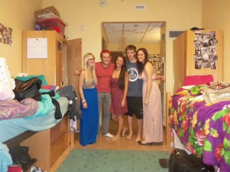 KAKO RAZLIKOVATI PRAVOG MU&Scaron;KARCA OD PREVARANTA? Jednostavnije je nego &scaron;to ste mislili