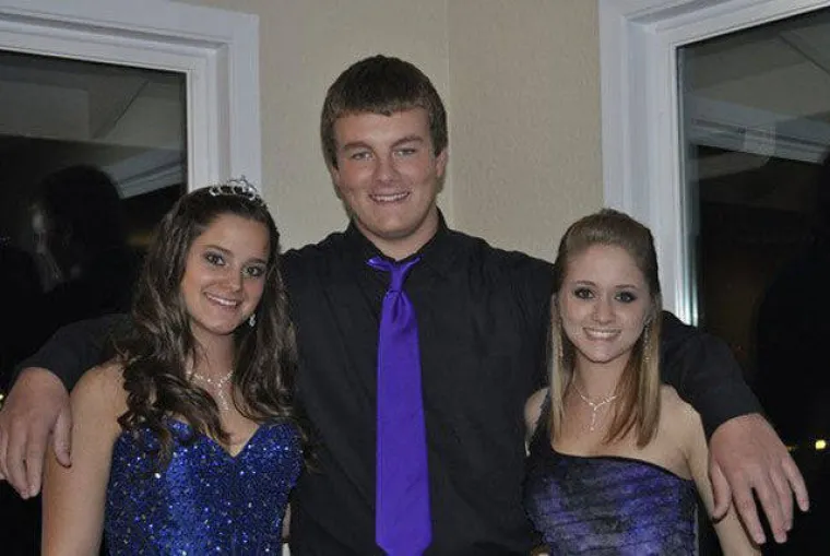 KAKO RAZLIKOVATI PRAVOG MU&Scaron;KARCA OD PREVARANTA? Jednostavnije je nego &scaron;to ste mislili