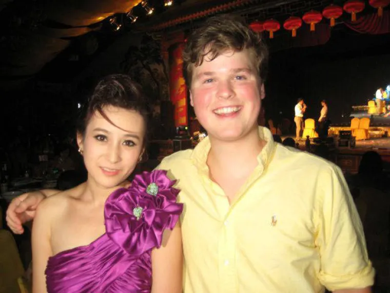 KAKO RAZLIKOVATI PRAVOG MU&Scaron;KARCA OD PREVARANTA? Jednostavnije je nego &scaron;to ste mislili