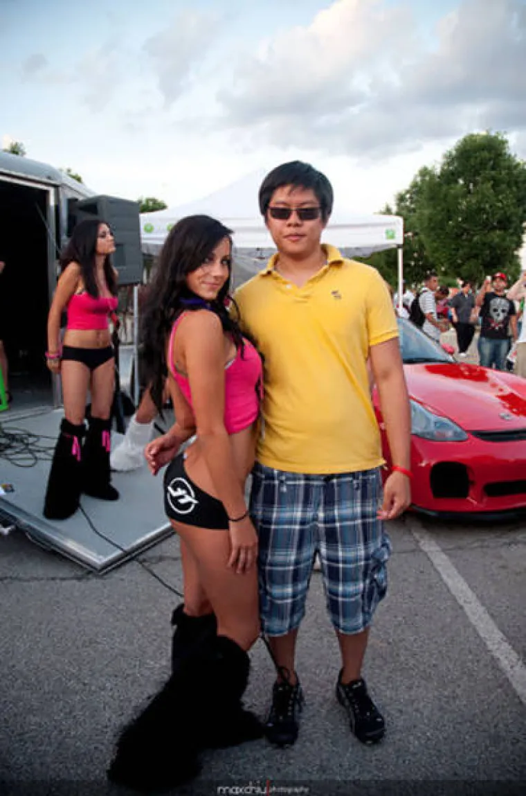 KAKO RAZLIKOVATI PRAVOG MU&Scaron;KARCA OD PREVARANTA? Jednostavnije je nego &scaron;to ste mislili