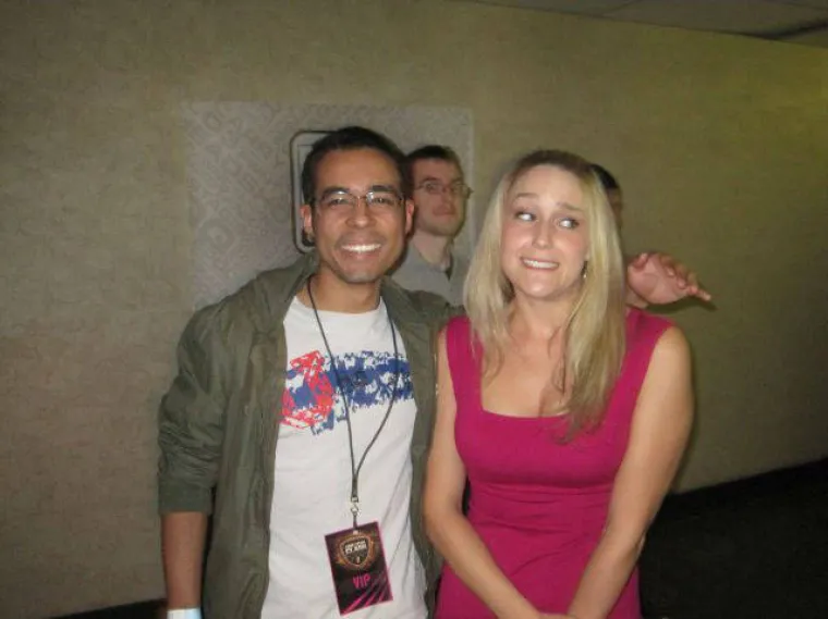 KAKO RAZLIKOVATI PRAVOG MU&Scaron;KARCA OD PREVARANTA? Jednostavnije je nego &scaron;to ste mislili