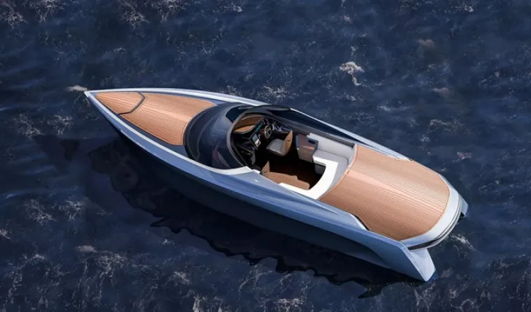 AM37 bi se trebao jednako svidjeti zaljubljenicima u brzine i onima kojima je udobnost na prvom mjestu.