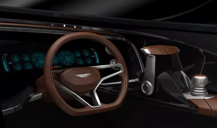 AM37 nudi najbolje iz dva svijeta