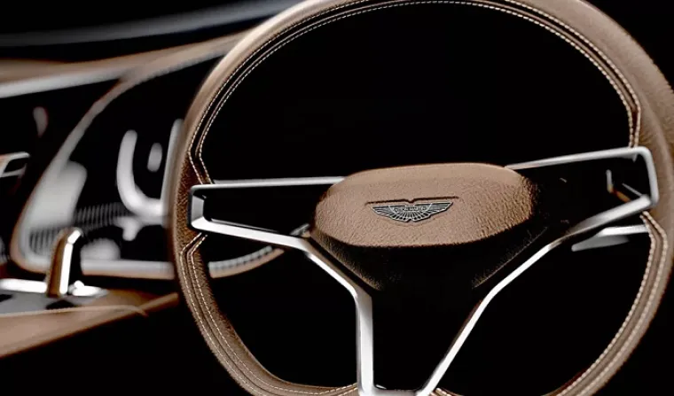 AM37 nudi najbolje iz dva svijeta