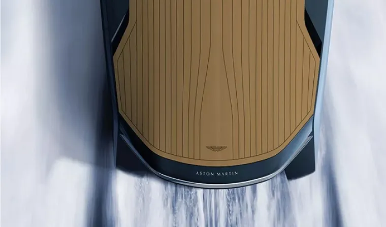 AM37 nudi najbolje iz dva svijeta