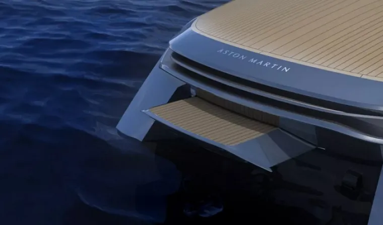 AM37 nudi najbolje iz dva svijeta