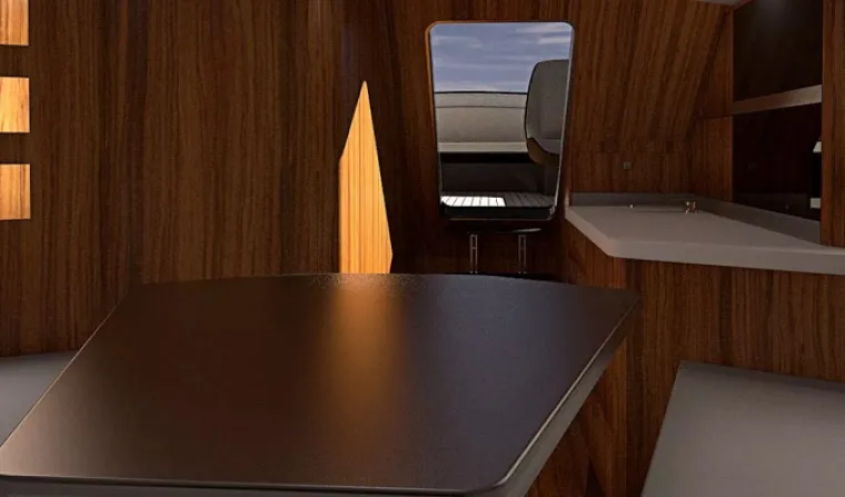 AM37 nudi najbolje iz dva svijeta