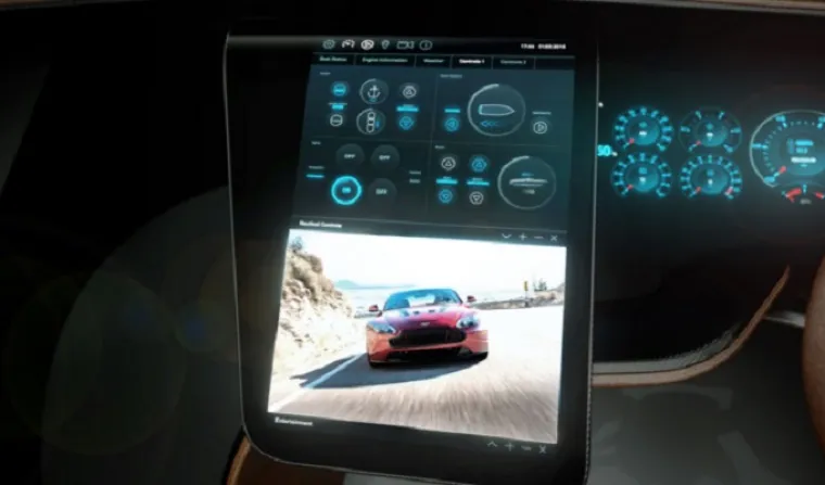 AM37 nudi najbolje iz dva svijeta