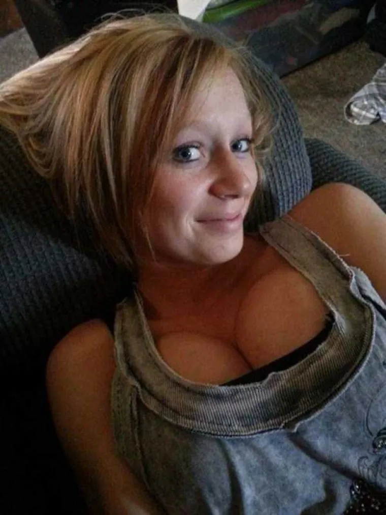 IMA SE, MOŽE SE: Ove djevojke se jako ponose svojim bujnim grudima i svima to pokazuju