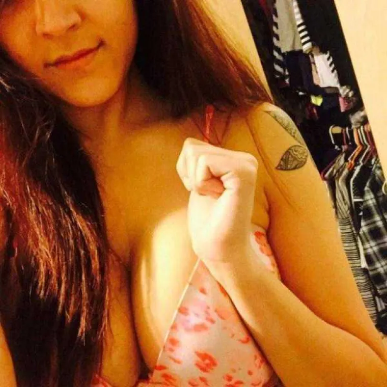 IMA SE, MOŽE SE: Ove djevojke se jako ponose svojim bujnim grudima i svima to pokazuju