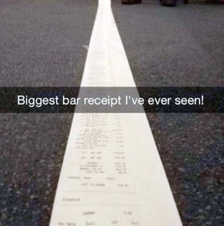 JAKO BOGATI I JAKO RAZMAŽENI: Londonski klinci razmeću se na Instagramu