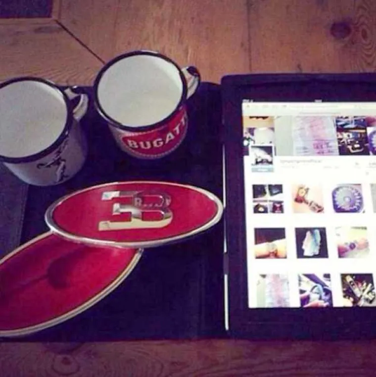 JAKO BOGATI I JAKO RAZMAŽENI: Londonski klinci razmeću se na Instagramu