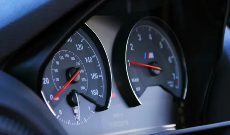 BMW M2 je automobil koji je sve oduševio