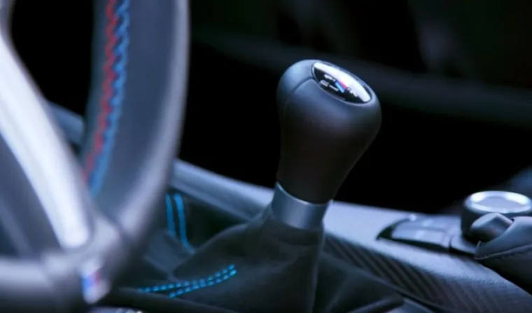 BMW M2 je automobil koji je sve oduševio