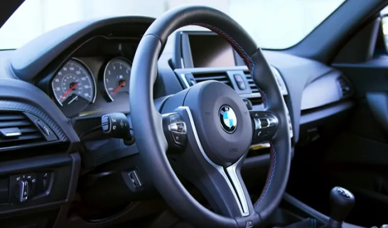 BMW M2 je automobil koji je sve oduševio