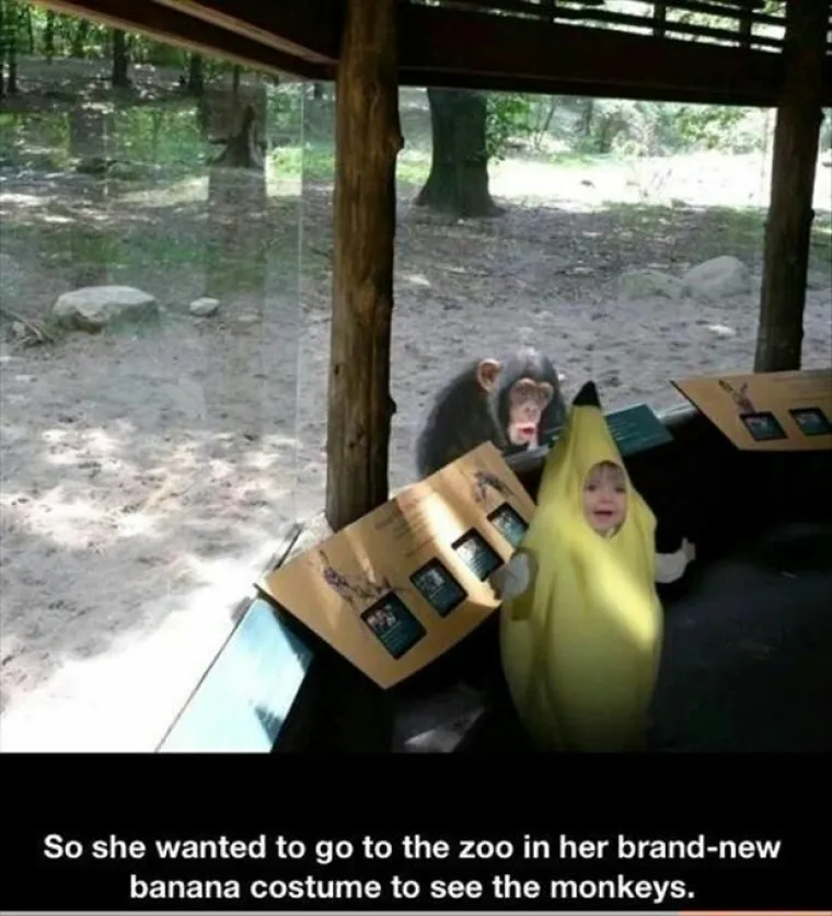 KLINCI RADE GLUPOSTI, RODITELJI IH ISMIJAVAJU: Te&scaron;ko je odoljeti kada su tako smije&scaron;ni