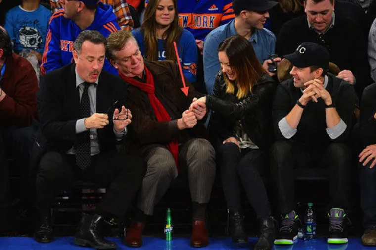 MOGLI BI PUKNUTI OD MUKE: Iz očiju ovih ljudi izbija čista, nepatvorena zavist