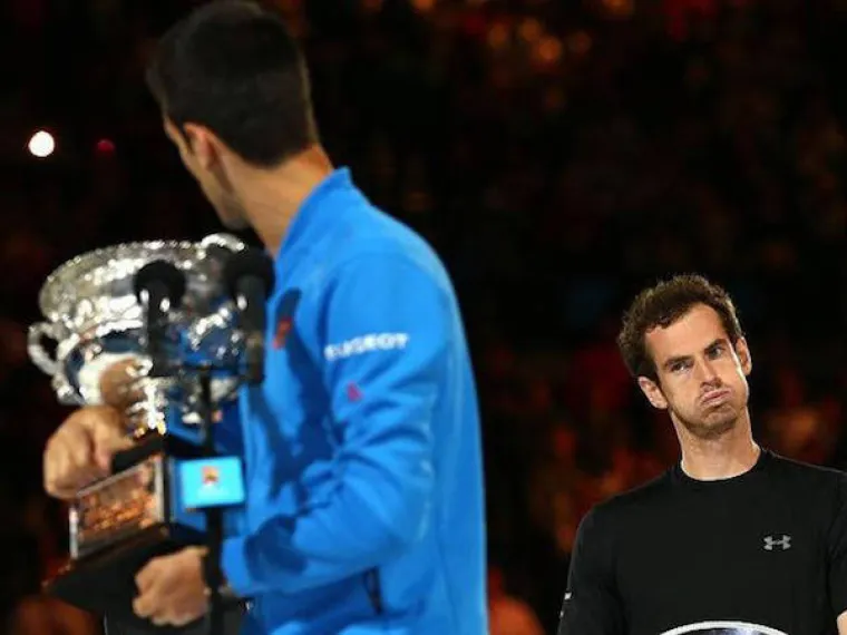 MOGLI BI PUKNUTI OD MUKE: Iz očiju ovih ljudi izbija čista, nepatvorena zavist