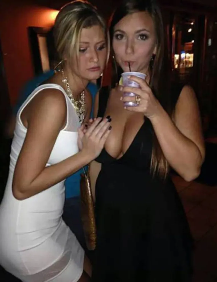 MOGLI BI PUKNUTI OD MUKE: Iz očiju ovih ljudi izbija čista, nepatvorena zavist