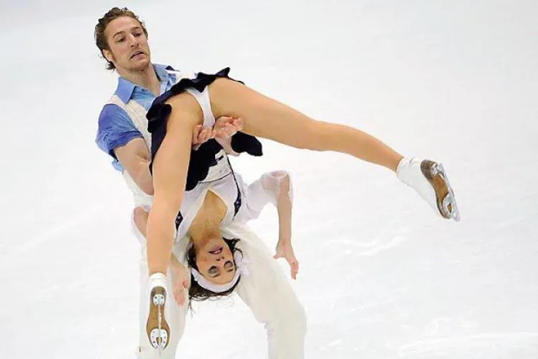 Kažu da je u ljubavi i ratu sve dopu&scaron;teno, a sport se čini kao dobra kombinacija te dvije discipline. U galeriji smo okupili neke od prizora koji pokazuju da je u sportu sve moguće, čak ako nije sve dopu&scaron;teno.
