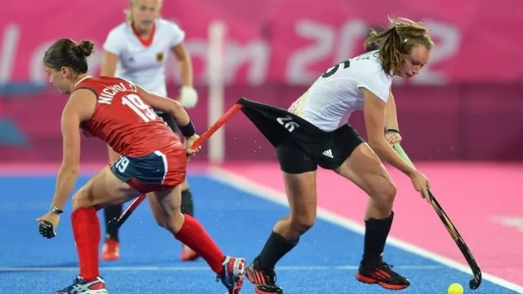 MA&Scaron;TALI O OLIMPIJADI, A OSTALI ZAPAMĆENI PO OVOME: Uslikani u jako neugodnim situacijama