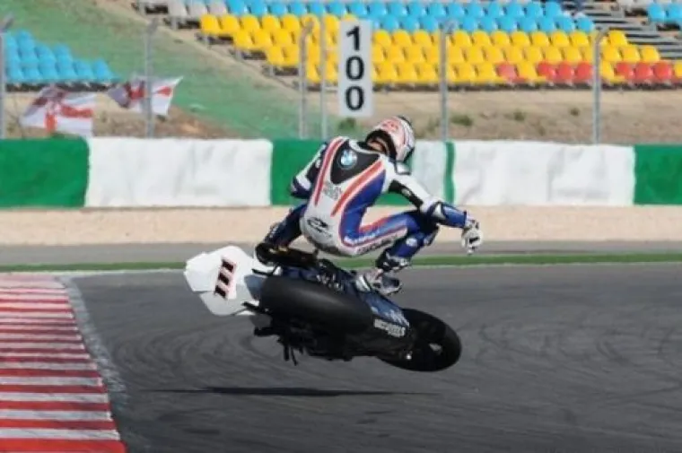 MA&Scaron;TALI O OLIMPIJADI, A OSTALI ZAPAMĆENI PO OVOME: Uslikani u jako neugodnim situacijama