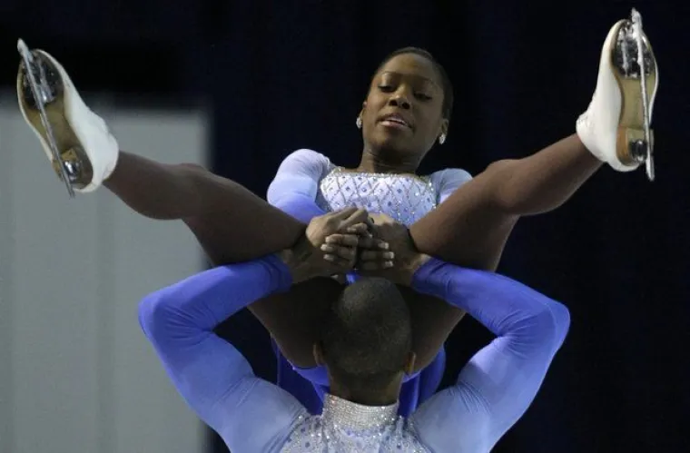 MA&Scaron;TALI O OLIMPIJADI, A OSTALI ZAPAMĆENI PO OVOME: Uslikani u jako neugodnim situacijama