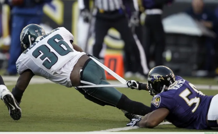 MA&Scaron;TALI O OLIMPIJADI, A OSTALI ZAPAMĆENI PO OVOME: Uslikani u jako neugodnim situacijama