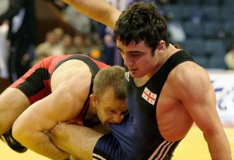 MA&Scaron;TALI O OLIMPIJADI, A OSTALI ZAPAMĆENI PO OVOME: Uslikani u jako neugodnim situacijama