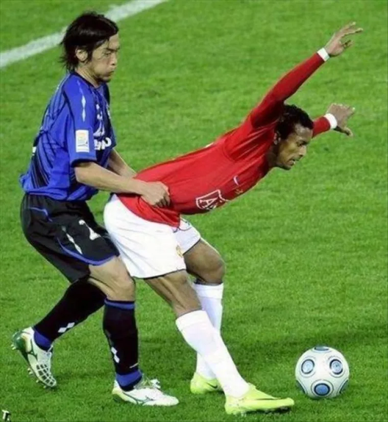 MA&Scaron;TALI O OLIMPIJADI, A OSTALI ZAPAMĆENI PO OVOME: Uslikani u jako neugodnim situacijama