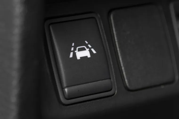 Zavirite u drugu generaciju Nissan Qashqaija