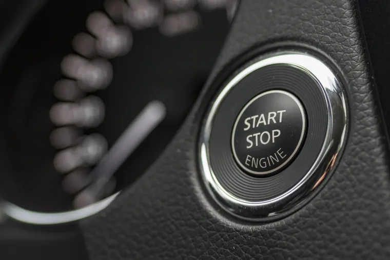 Zavirite u drugu generaciju Nissan Qashqaija