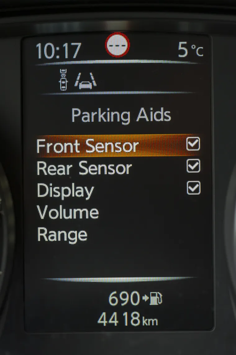 Zavirite u drugu generaciju Nissan Qashqaija