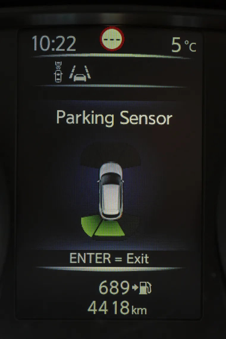 Zavirite u drugu generaciju Nissan Qashqaija