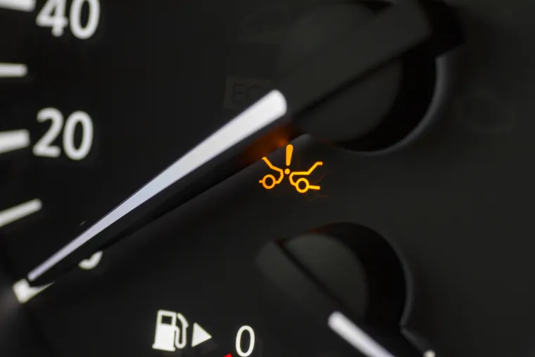 Zavirite u drugu generaciju Nissan Qashqaija