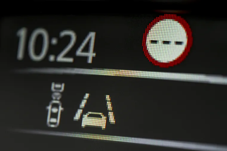 Zavirite u drugu generaciju Nissan Qashqaija