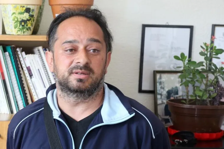 EKSPLOZIJA U ZAGREBU: Bomba bačena u dvorište vrtića