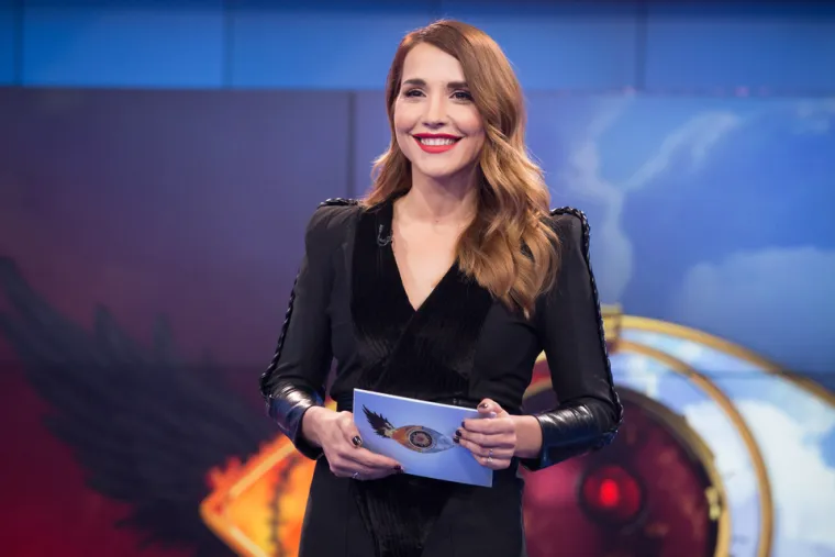 POČELO JE BIG BROTHER LUDILO: Zavirite iza kamera prve emisije uživo