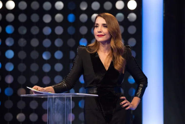 POČELO JE BIG BROTHER LUDILO: Zavirite iza kamera prve emisije uživo