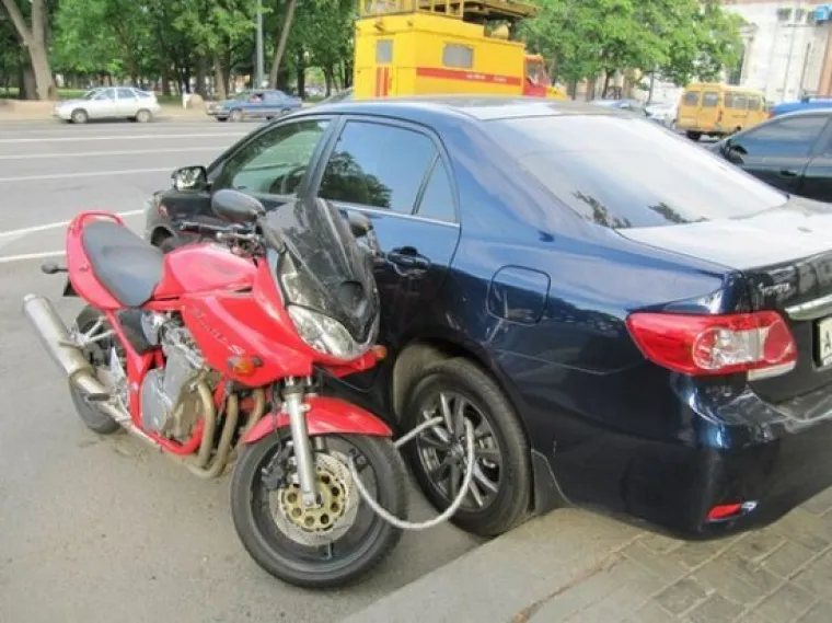 SLIKE KOJE PUTIN NE ŽELI DA VIDITE: Dokazi da Rusijom ne vlada Vlado već čista anarhija